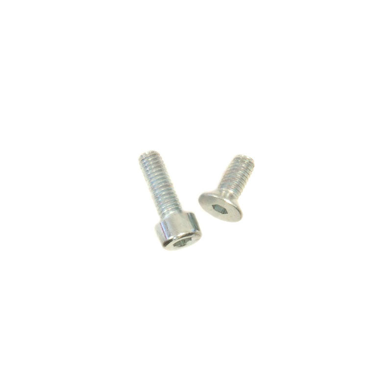 Pata de Cambio WHEEL MaNUFACTURING Dropout 169 para Cannondale